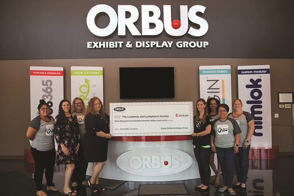 CSR-Orbus-fundraising-pix-of-check-