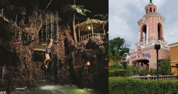 Casa-bonita-