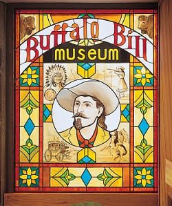 Denver DEAL Buffalo Bill