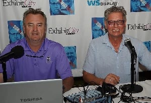 Don And Mike pix from website