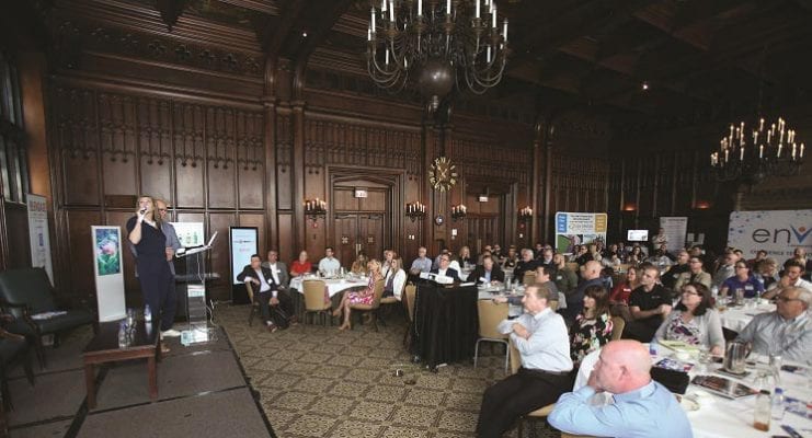 EDPA-Summer-Engage-audience-in-Chicago-pix-1-Credit-Oscar-and-Associates