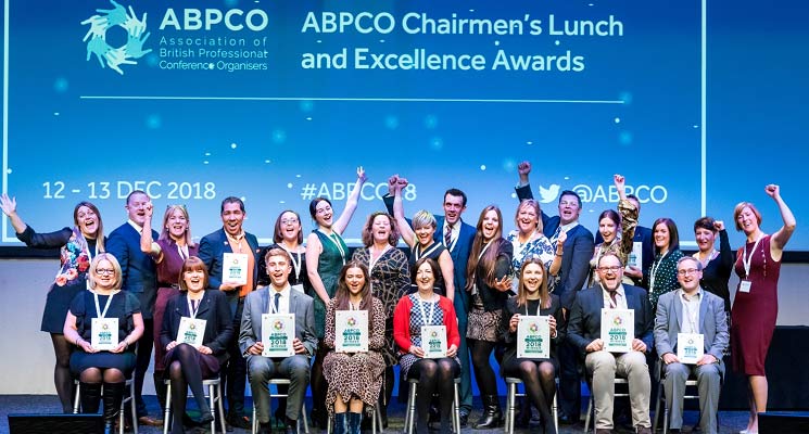 ABPCO-awards