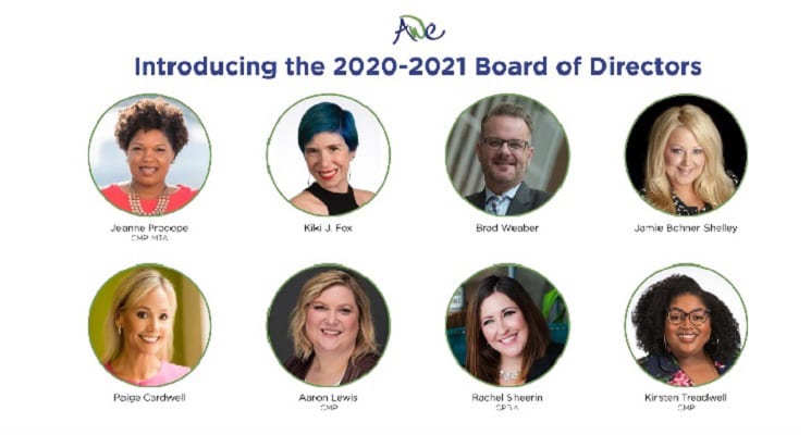 AWE-board-of-Directors-2020