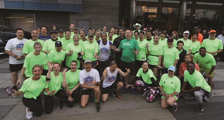 PCMA-Fun-Run-group-photo