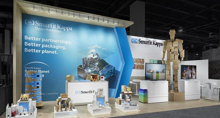 Pack-Expo-Smurfit