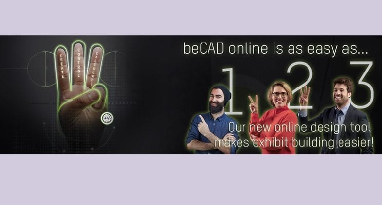 becad-banner.png