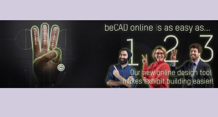 becad-banner.png