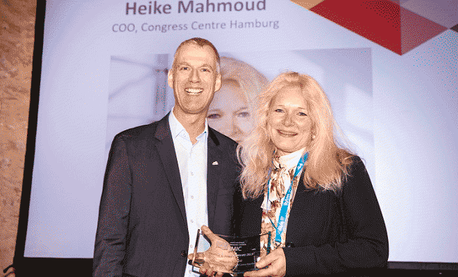 Heike-Mahmoud--2019-JMIC-Profile-and-Power-Award