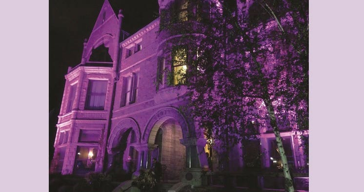 DEAL-Entertainment-Whitney-Mansion-purple-745x400