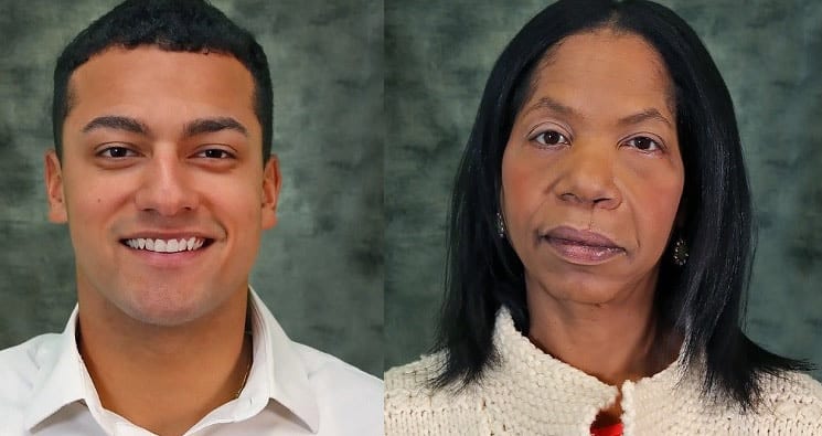 Julian-Raczka-Brenda-Brummell-Employco-