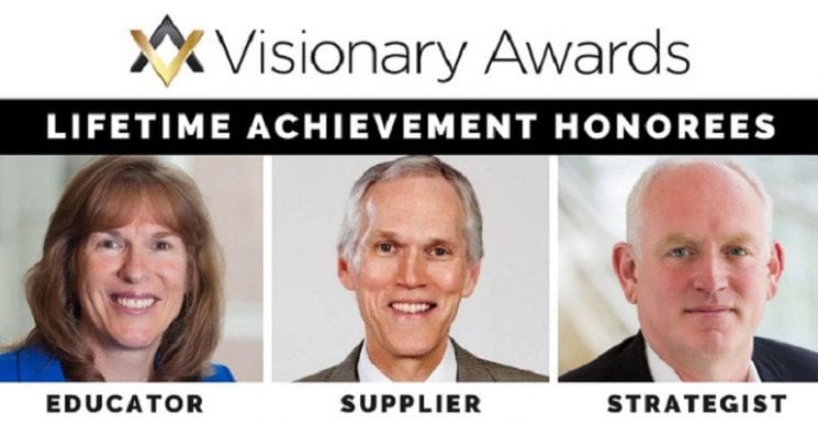 PCMA-VisionaryAwards