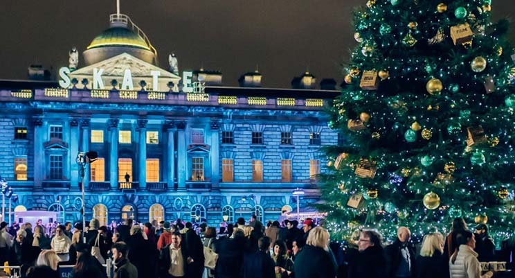 Somerset-House-events