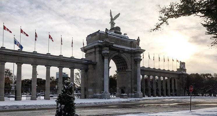 Toronto-Exhibition-Place