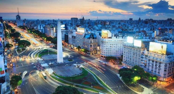 UFI-Latin-America-Buenos-Aires