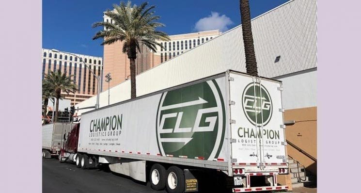 Champion-Logistics-