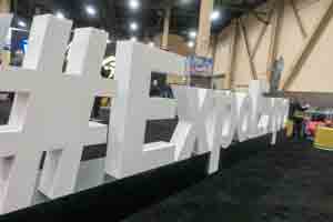 ExpoExpo-2019-7-pix-2