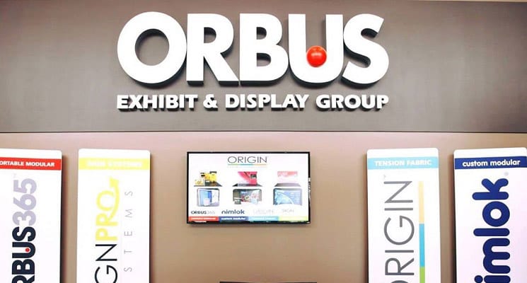 Orbus-display-group