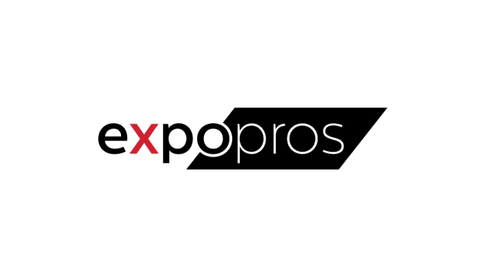 expo_pros logo