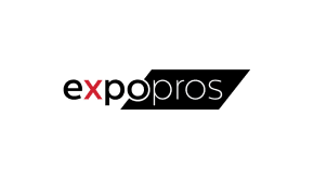 expo_pros logo