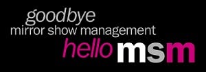 msm_New Logo Blog Header 