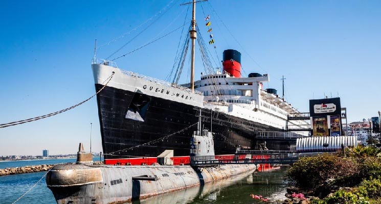 queen-mary-exterior