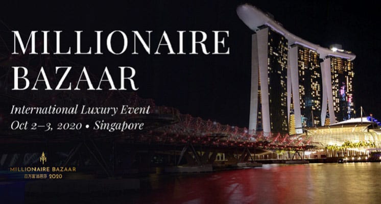 singapore-millionaire-bazaar