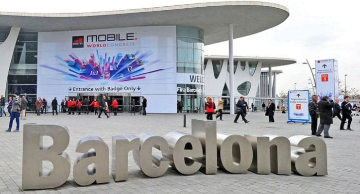 Barcelona-Mobile-World
