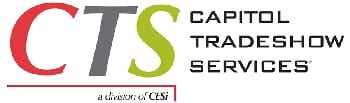 Capitol Tradeshow Services
