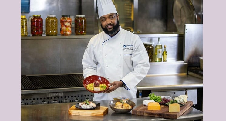 Baltimore-CC-Chef-Greg-Pittman-