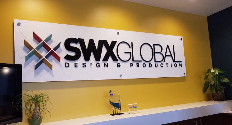 SWX-Global-
