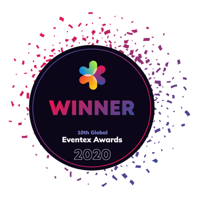EventexAwards-Winner-