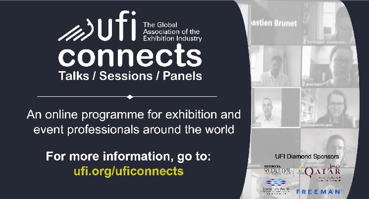 UFI-Connects-