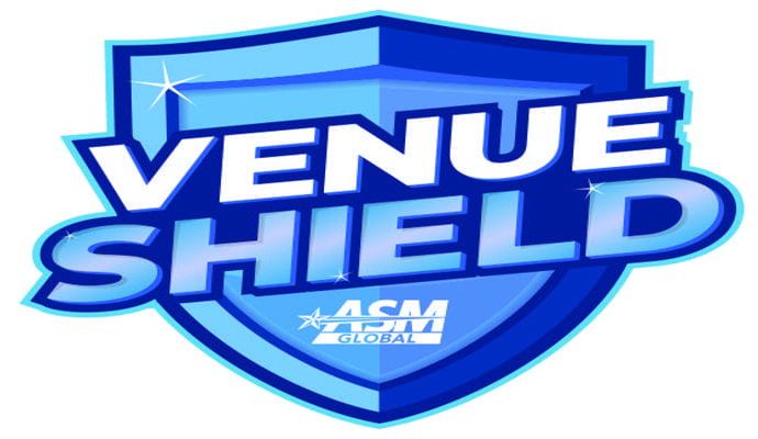 ASM-Global-VenueShield-Logo