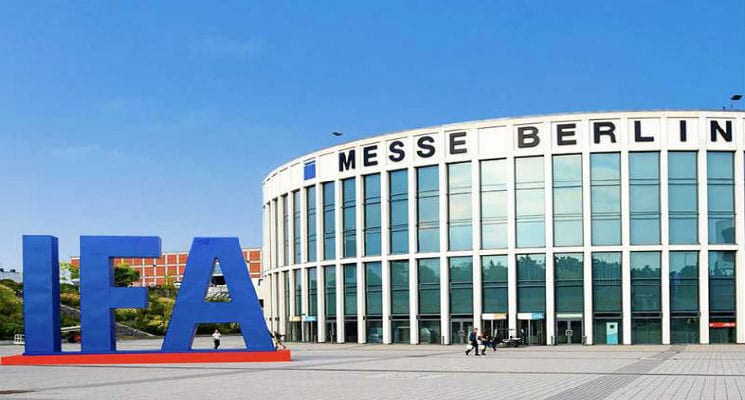 IFA-Berlin-