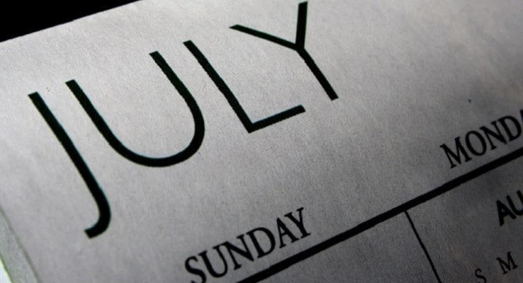 July-calendar-pix