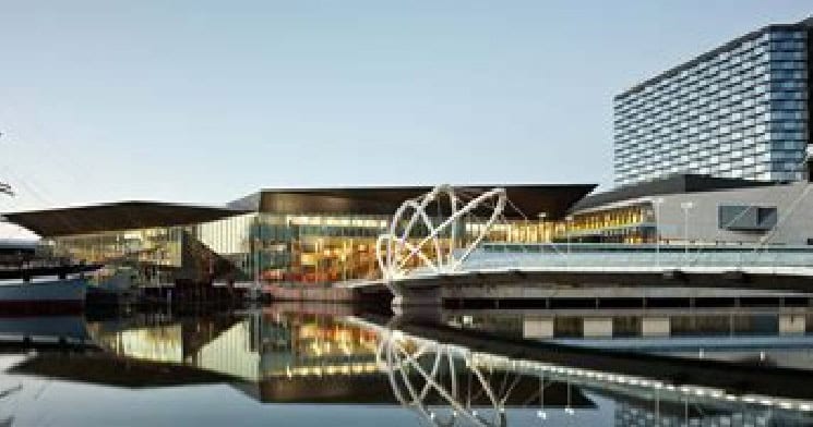 Melbourne-Convention-&-Exhibition-Centre-
