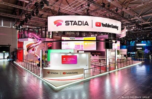 Trade-Group-World-Stand-Awards-Bridor-Google-Stadia-