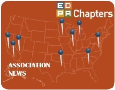 edpa chapters association news