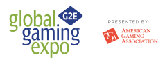 G2e logo