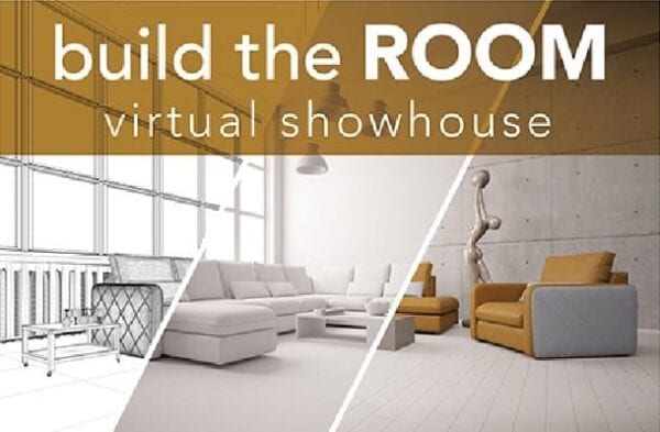 IMC Virtual Showhouse