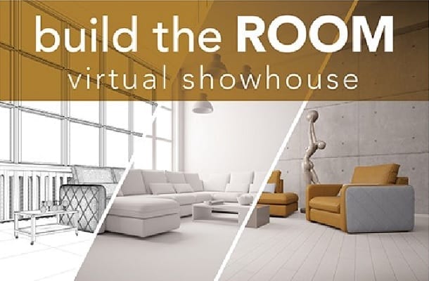 IMC Virtual Showhouse