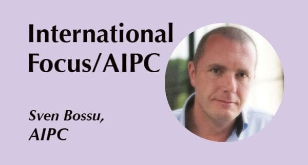 International-Focus-AIPC-Sven-Bossu-OPT