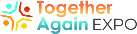 TogetherAgainExpo_logo