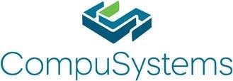 CompuSystems logo
