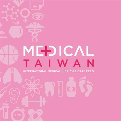 Medical Taiwan hybrid