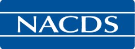 NACDS logo