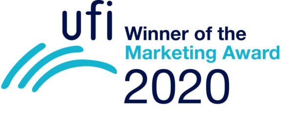 UFI Marketing-Award-Winner-Logo-1