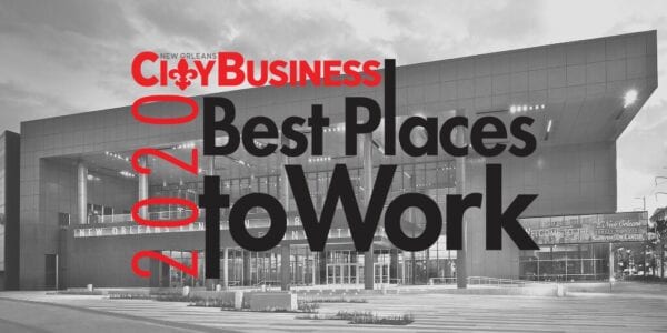 mccno best places to work flyer