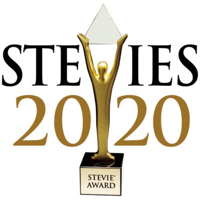 stevie2020-logo-s