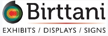 Birttani logo